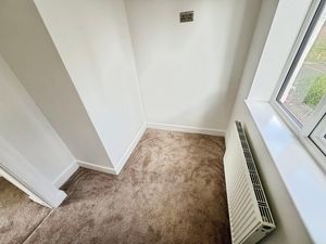 Bedroom- click for photo gallery
